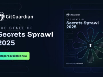 GitGuardian Report: 70% of Leaked Secrets Remain Active for Two Years, Urging Immediate Remediation GitGuardian Report: 70% of Leaked Secrets Remain Active for Two Years, Urging Immediate Remediation