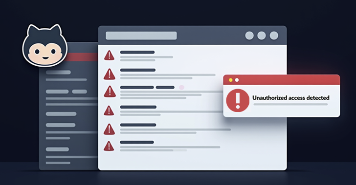 GitHub Action Compromise Puts CI/CD Secrets at Risk in Over 23,000 Repositories