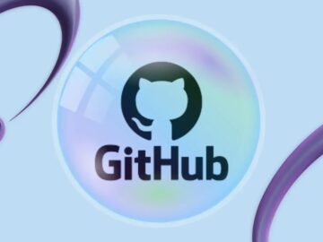 GitHub Explains How Security Professionals Can Use Copilot for Log Analysis GitHub Explains How Security Professionals Can Use Copilot for Log Analysis