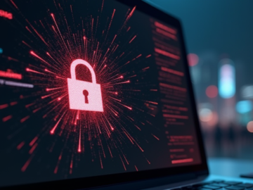 ruby-saml Vulnerabilities