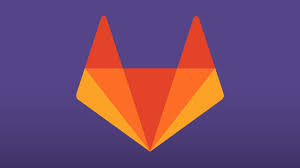 GitLab addressed critical auth bypass flaws in CE and EE) GitLab addressed critical auth bypass flaws in CE and EE)