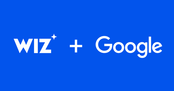 Google Acquires Wiz