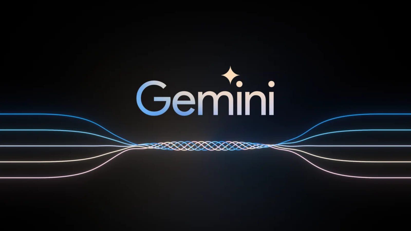 Google Gemini’s Astra (screen sharing) rolls out on Android for some users Gemini