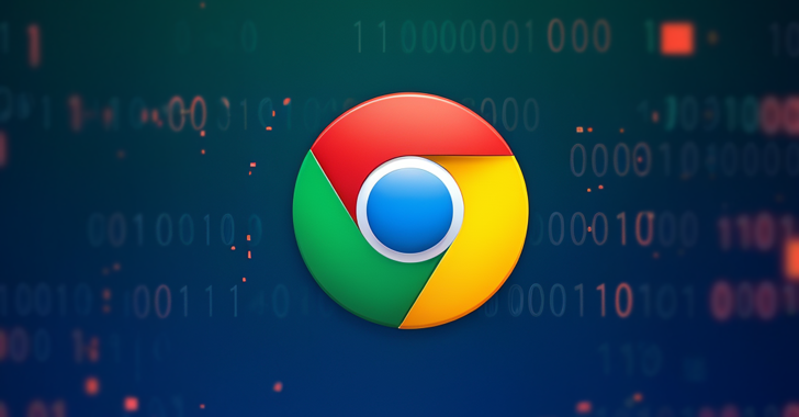 Google Releases Chrome Patch for Exploit Used in Russian Espionage Attacks Google Releases Chrome Patch for Exploit Used in Russian Espionage Attacks