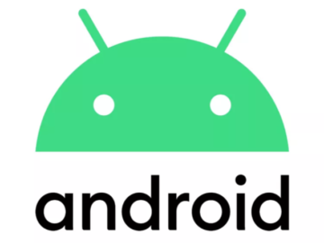 Google fixed two actively exploited Android flaws Google fixed two actively exploited Android flaws