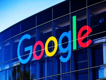 Google paid $12 million in bug bounties last year to security researchers Google