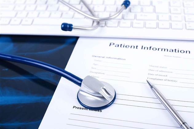 Gov injects a further $229m into My Health Record modernisation – Software Gov injects a further $229m into My Health Record modernisation