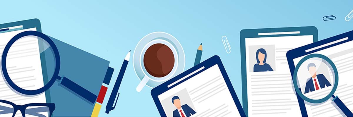 Government needs to fix tech staff hiring process, says Whitehall’s AI boss Government needs to fix tech staff hiring process, says Whitehall’s AI boss