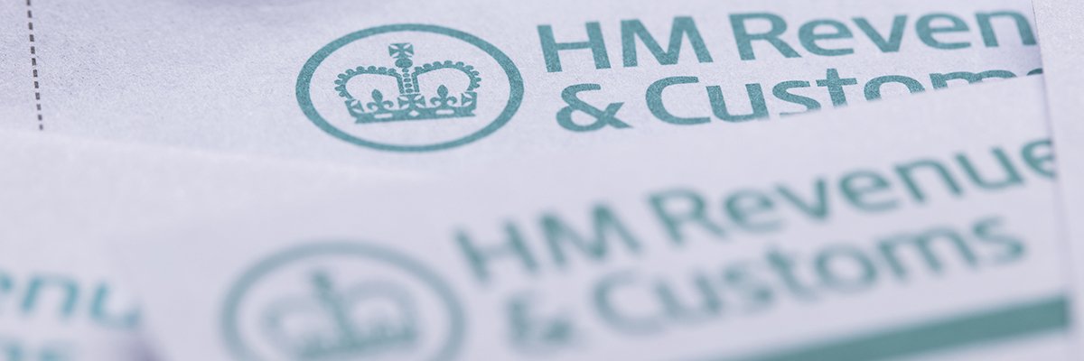 HMRC consults on clamping down on tax avoidance schemes that ensnare IT contractors HMRC consults on clamping down on tax avoidance schemes that ensnare IT contractors