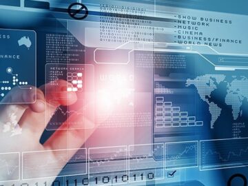 HMRC looks to upgrade SOC with advanced SIEM tech