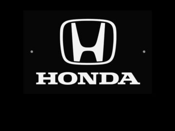 Hackers Allegedly Selling 3.17 Million Records of Honda Cars India Customers