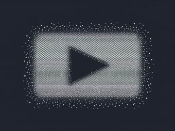 Hackers Deploy AI Deepfake of YouTube CEO in Credential Theft Scam Hackers Deploy AI Deepfake of YouTube CEO in Credential Theft Scam