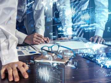 Hackers Deploy Advanced Social Engineering Tactics in Phishing Attacks