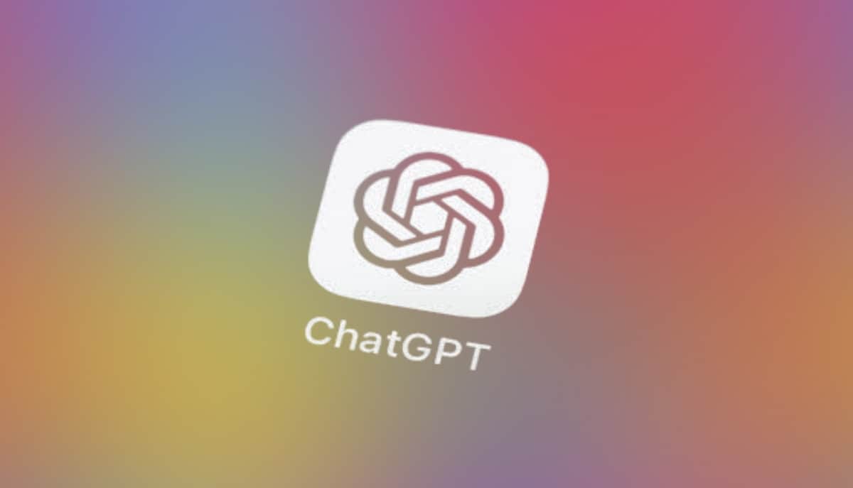 Hackers Exploit ChatGPT with CVE-2024-27564, 10,000+ Attacks in a Week Hackers Exploit ChatGPT with CVE-2024-27564, 10,000+ Attacks in a Week