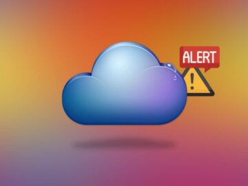 Hackers Exploit Cloud Misconfigurations to Spread Malware Hackers Exploit Cloud Misconfigurations to Spread Malware