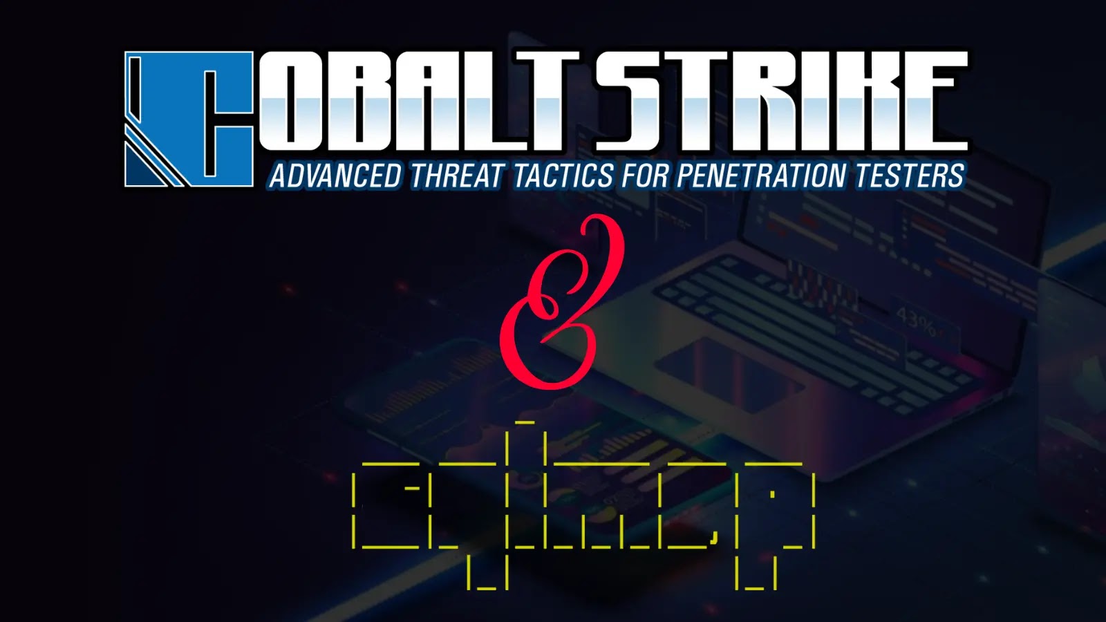 Hackers Exploit Cobalt Strike, SQLMap, and Other Tools to Target Web Applications