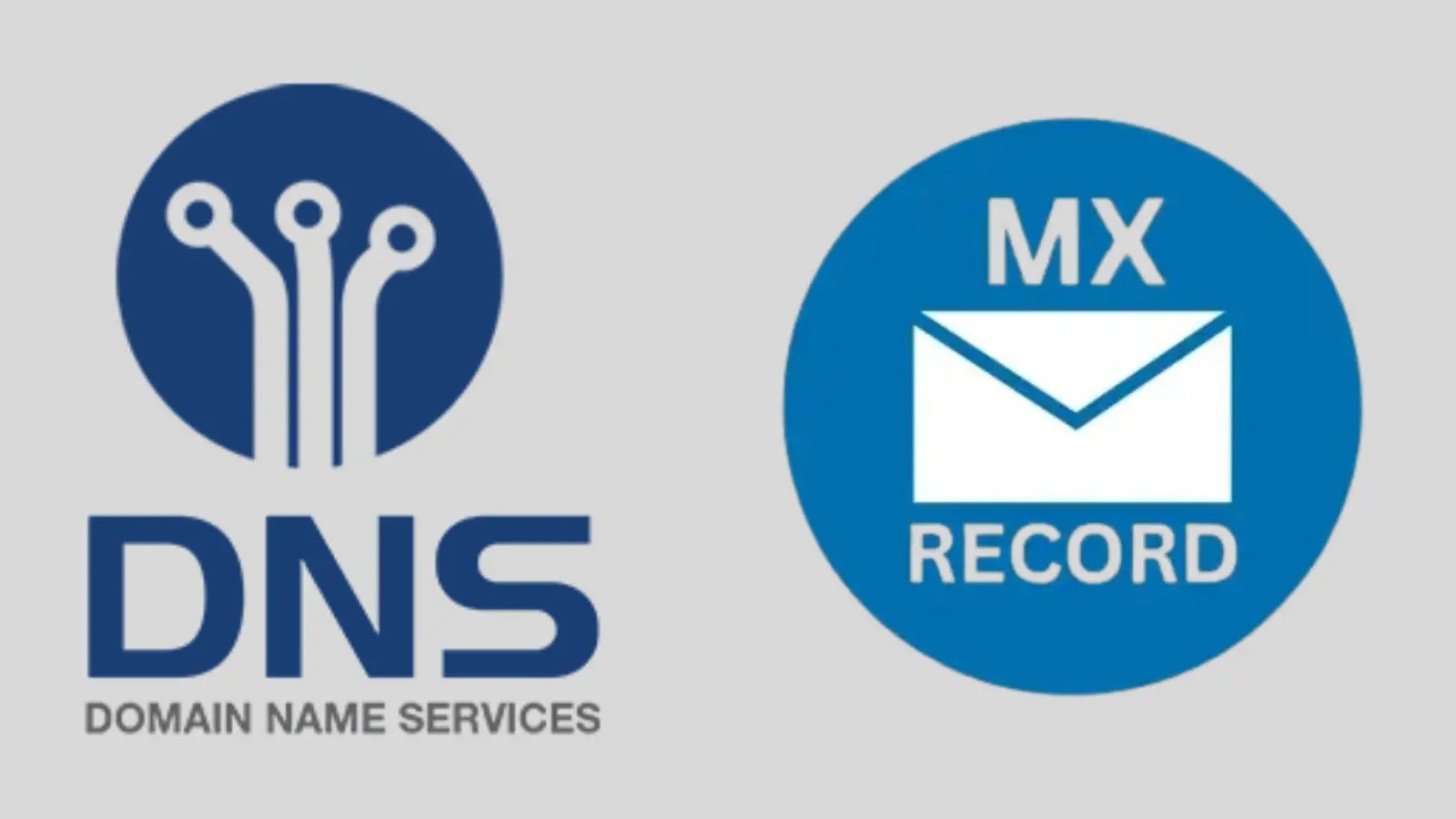 Hackers Exploit DNS MX Records to Create Fake Logins Imitating 100+ Brands