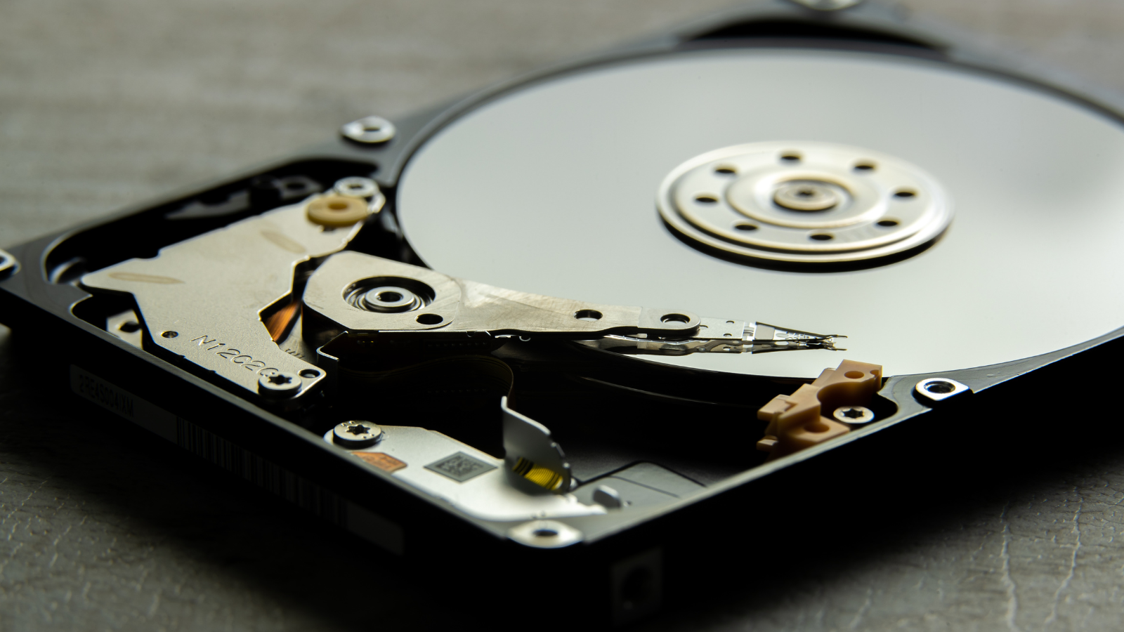 Hackers Exploit Hard Disk Image Files to Deploy VenomRAT