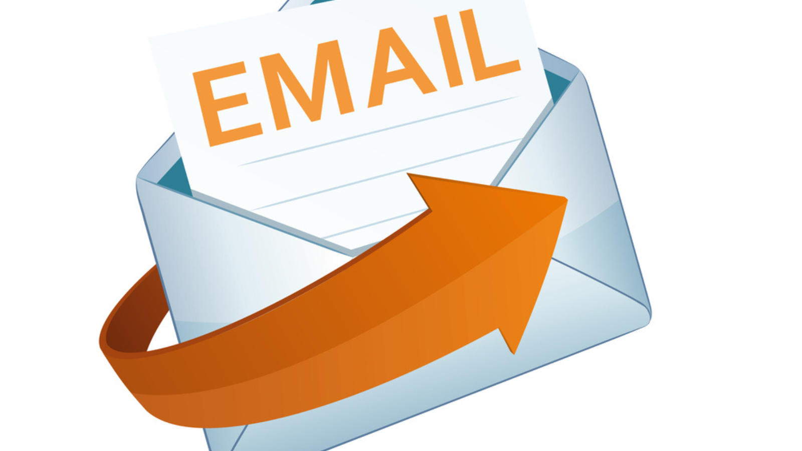 Hackers Exploit MailChimp Email Marketing Platform Using Phishing and Social Engineering Tactics