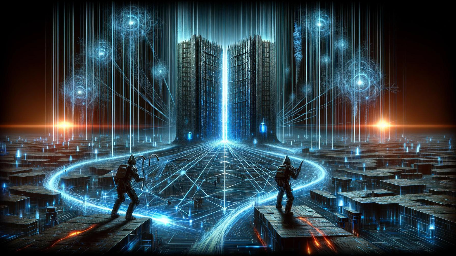 Hackers Rapidly Adopt ClickFix Technique for Sophisticated Attacks