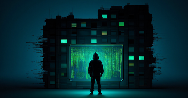 Hackers Repurpose RansomHub’s EDRKillShifter in Medusa, BianLian, and Play Attacks RansomHub's EDRKillShifter