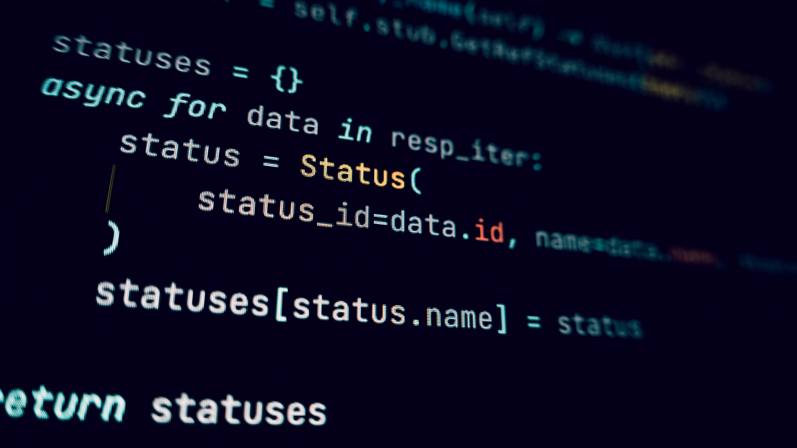 Hackers Use DLL Side-Loading to Deploy Malicious Python Code