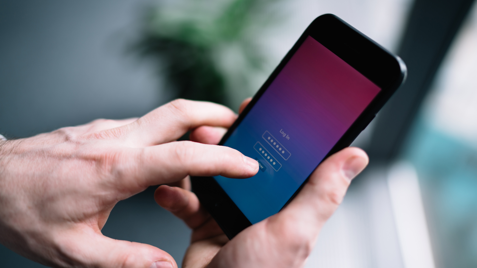 Hackers Use Fake Meta Emails to Steal Ad Account Credentials