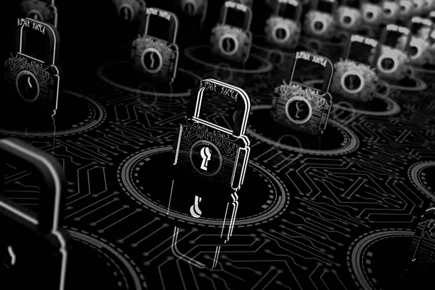 Hacking Your Own Cloud With Autonomous Pentesting and Red Teaming