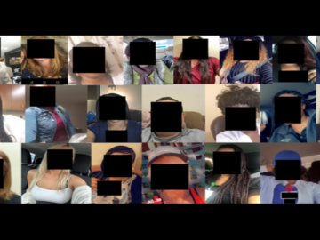 HealthTech Database Exposed 108GB Medical and Employment Records