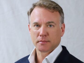 Cybersecurity Insiders