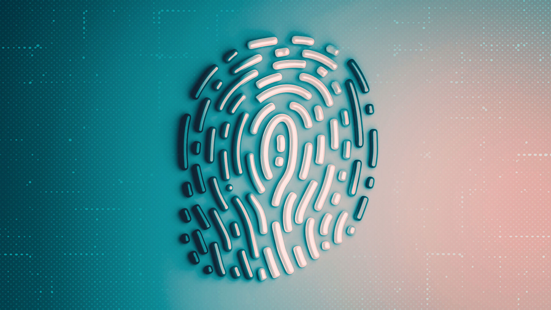 How AI-driven identify fraud is causing havoc How AI-driven identify fraud is causing havoc