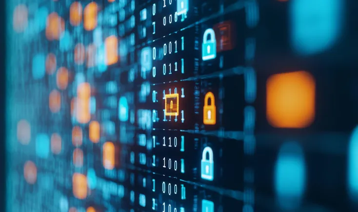 How ASPM gives you control over complex architectures