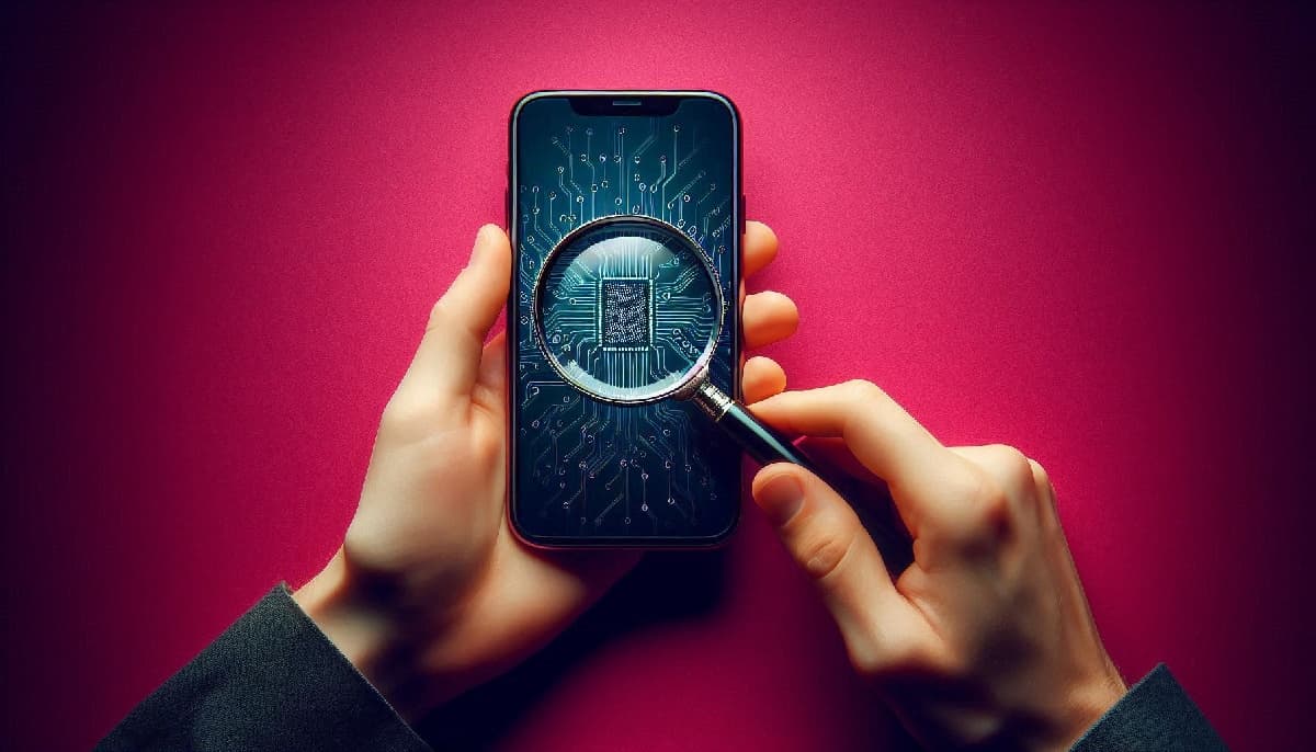 How Counterfeiters Use Technology to Fake Product Labels (and Strategies to Combat Fraud) How Counterfeiters Use Technology to Fake Product Labels (and Strategies to Combat Fraud)