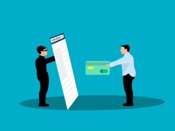 How Cybercriminals Exploit Public Info for Attacks: Understanding Risks and Prevention How Cybercriminals Exploit Public Info for Attacks: Understanding Risks and Prevention