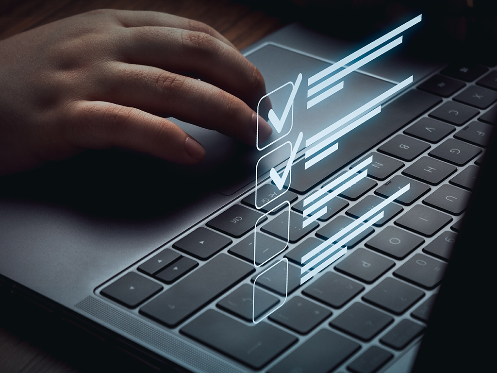 How Digital Signatures Provide the Necessary Safeguards to Restore Trust in The Manufacturing Process