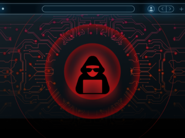 How New AI Agents Will Transform Credential Stuffing Attacks How New AI Agents Will Transform Credential Stuffing Attacks