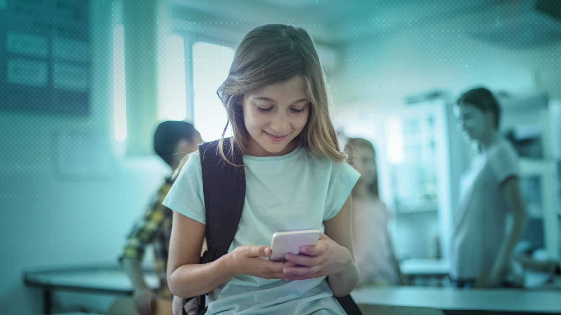 How parents can help keep their children safe on Snapchat How parents can help keep their children safe on Snapchat