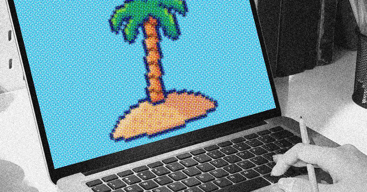 How to Avoid US-Based Digital Services—and Why You Might Want To How to Avoid US-Based Digital Services—and Why You Might Want To