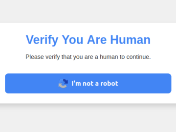 How to Infect Your PC in Three Easy Steps – Krebs on Security