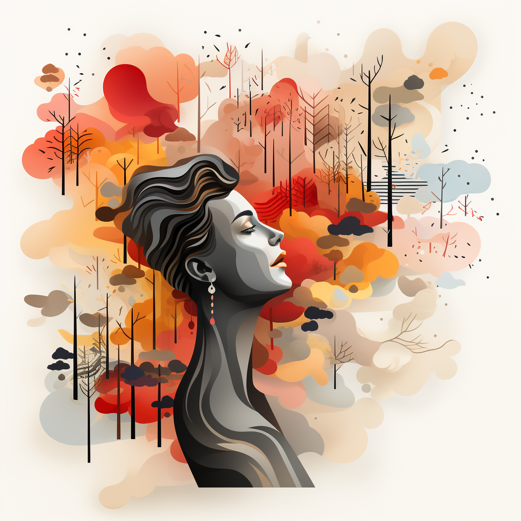 How to Lower Your Heart Rate Before Public Speaking