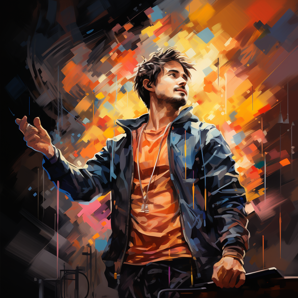 How to Permanently Remove Your Fear of Public Speaking How to Permanently Remove Your Fear of Public Speaking