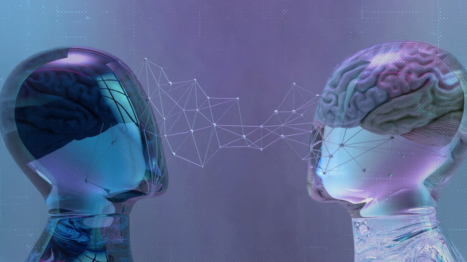 How to deal with data poisoning How to deal with data poisoning