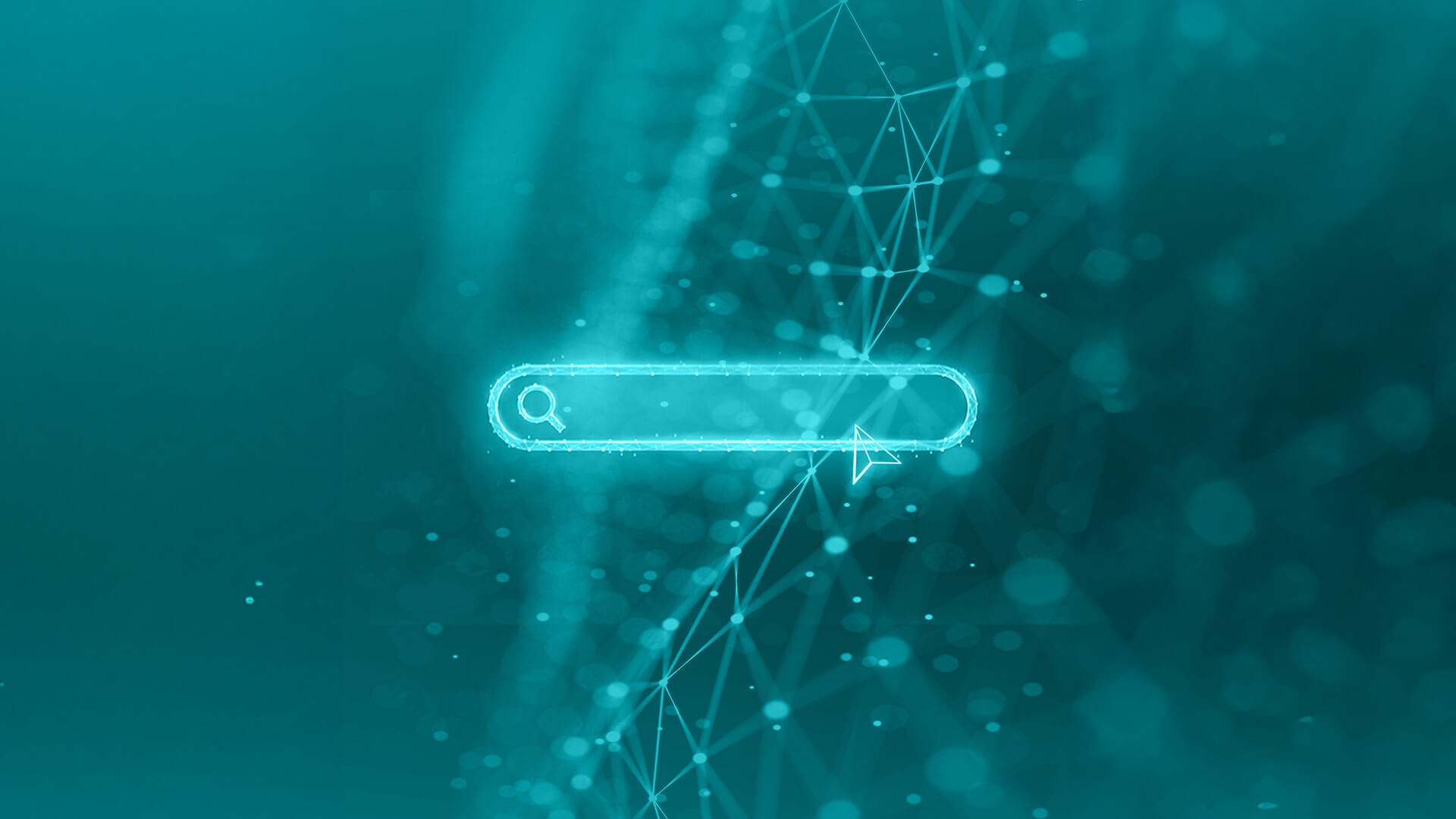 How to remove your personal information from Google Search results How to remove your personal information from Google Search results