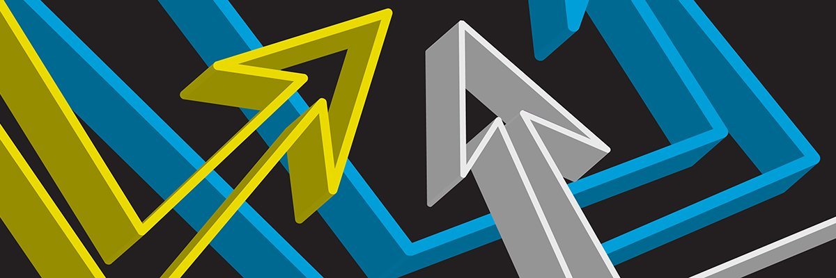 How to respond to digital regulation in 2025