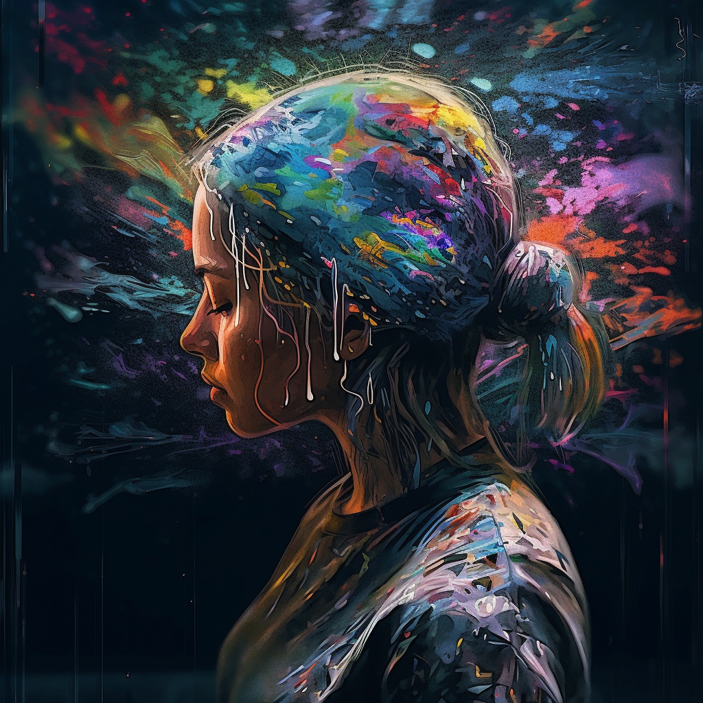 Human Immortality Using LLMs | Daniel Miessler Human Immortality Using LLMs | Daniel Miessler