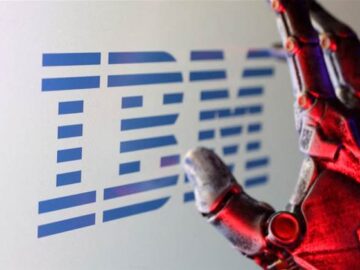 IBM wins lawsuit over alleged theft of mainframe technology – Hardware IBM wins lawsuit over alleged theft of mainframe technology