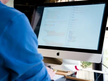 Apple Security Update