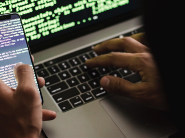 Identifying Cyber Attack Patterns Through Threat Actor Infrastructure Analysis Identifying Cyber Attack Patterns Through Threat Actor Infrastructure Analysis