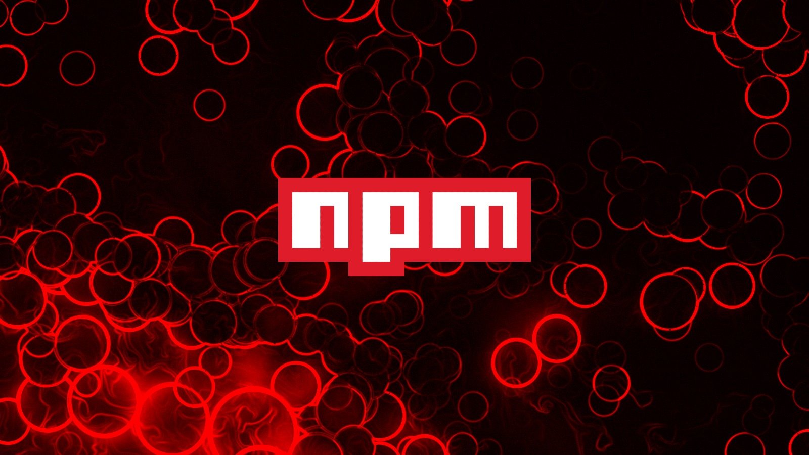 Infostealer campaign compromises 10 npm packages, targets devs NPM