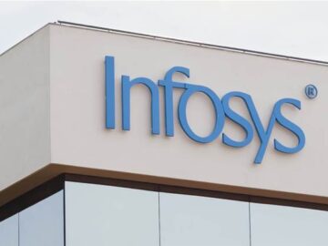 Infosys settles lawsuits against US unit over cyber incident